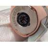 Recambio de airbag cortina delantero izquierdo para citroën c5 aircross shine referencia OEM IAM 9822369780  