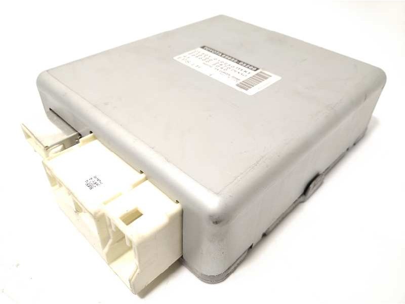 Recambio de centralita direccion para toyota avensis 1.8 16v cat referencia OEM IAM 8965005200 2107002470 JL501010250