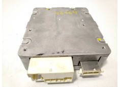 Recambio de centralita direccion para toyota avensis 1.8 16v cat referencia OEM IAM 8965005200 2107002470 JL501010250 2