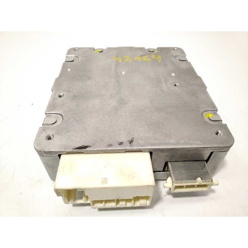 Recambio de centralita direccion para toyota avensis 1.8 16v cat referencia OEM IAM 8965005200 2107002470 JL501010250