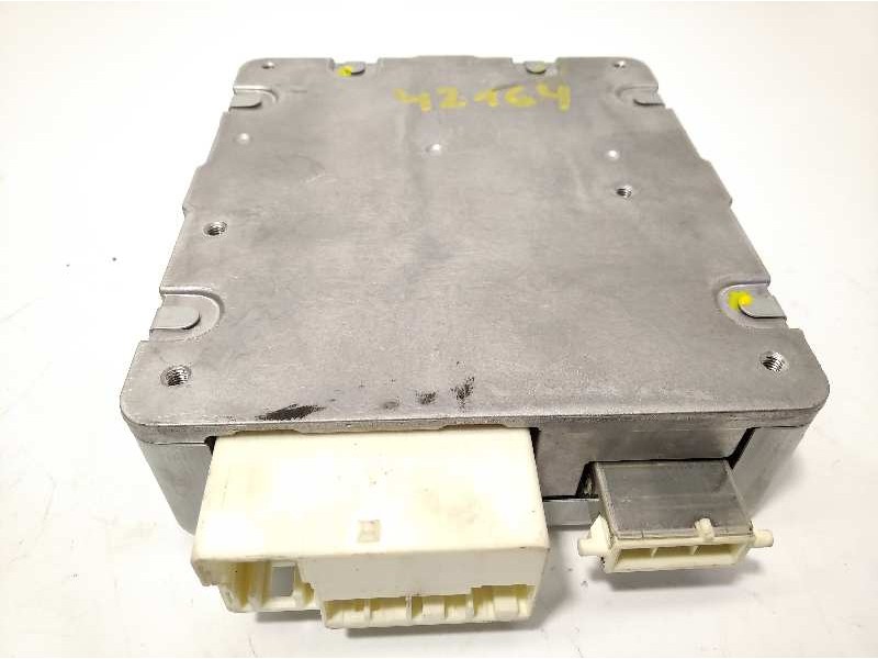 Recambio de centralita direccion para toyota avensis 1.8 16v cat referencia OEM IAM 8965005200 2107002470 JL501010250