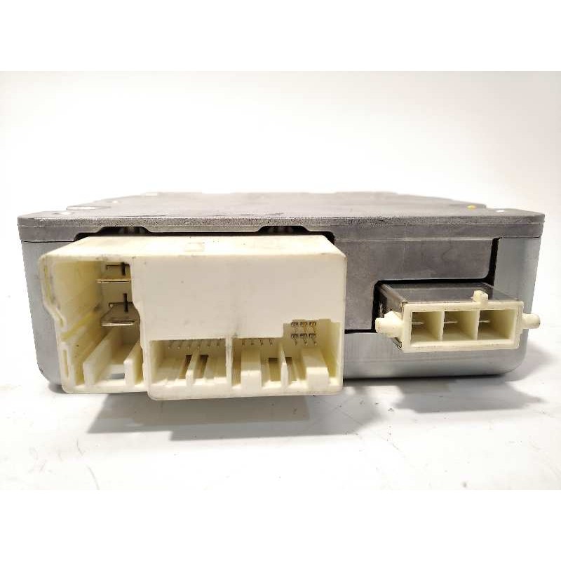 Recambio de centralita direccion para toyota avensis 1.8 16v cat referencia OEM IAM 8965005200 2107002470 JL501010250