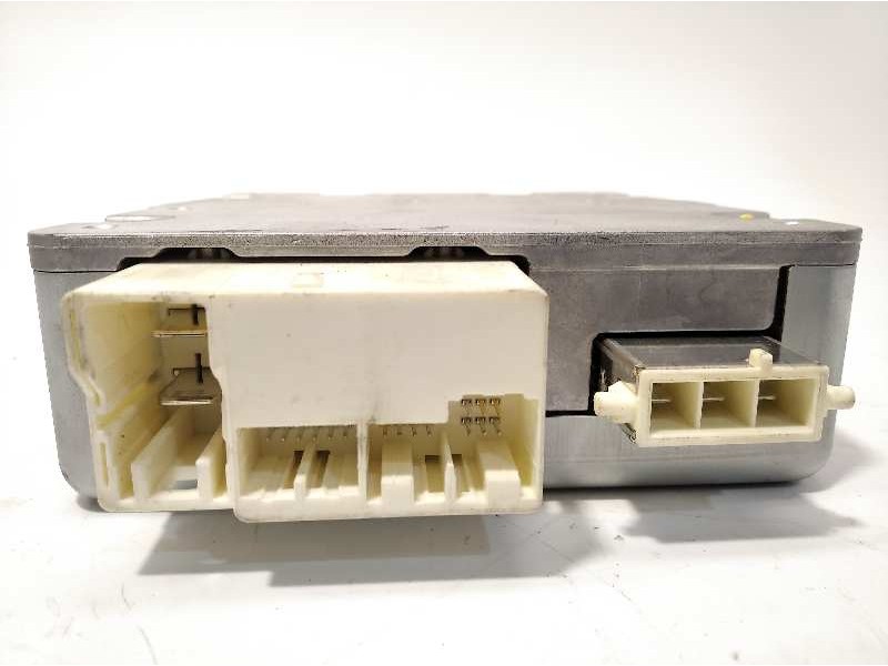 Recambio de centralita direccion para toyota avensis 1.8 16v cat referencia OEM IAM 8965005200 2107002470 JL501010250