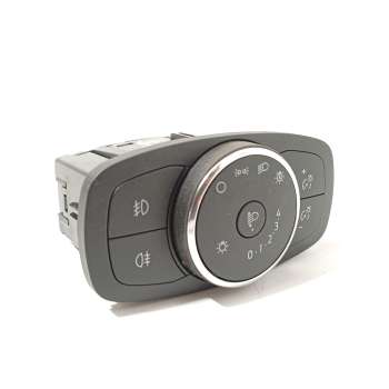 MANDO LUCES H1BT13D061AE 2430314 