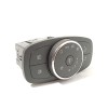 Recambio de mando luces para ford tourneo courier 1.0 ecoboost referencia OEM IAM H1BT13D061AE 2430314 