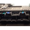 Recambio de elevalunas delantero derecho para lynk & co 01 phev referencia OEM IAM 8893474178  