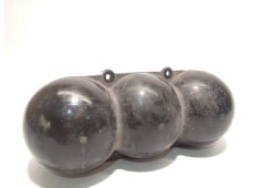 Recambio de depresor freno / bomba vacio para audi r8 (423) 4.2 fsi referencia OEM IAM 420131541   2