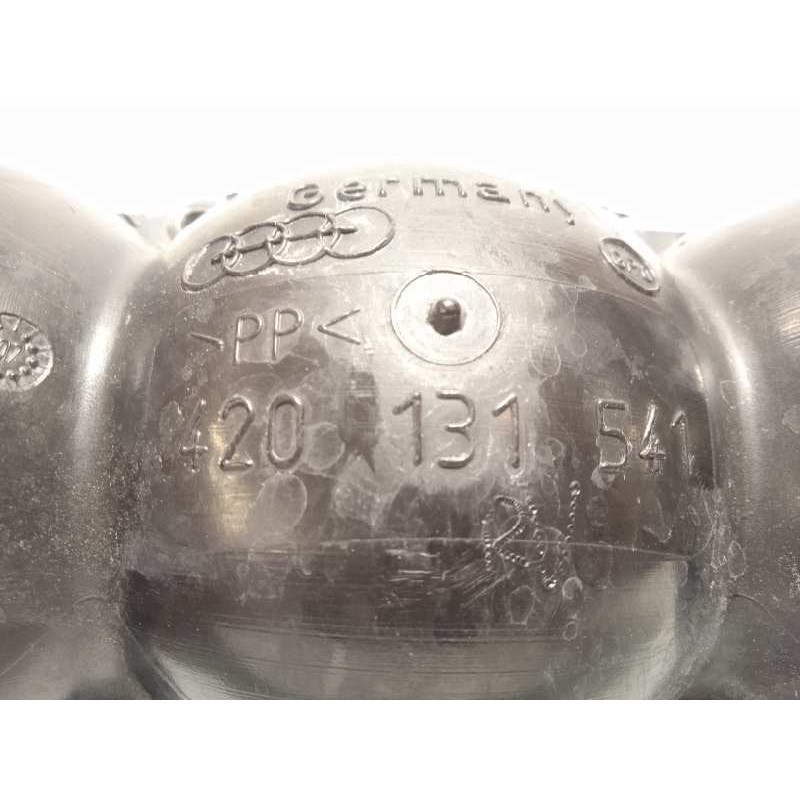 Recambio de depresor freno / bomba vacio para audi r8 (423) 4.2 fsi referencia OEM IAM 420131541  