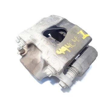 Recambio de pinza freno delantera izquierda para peugeot 308 access referencia OEM IAM 1610698980  