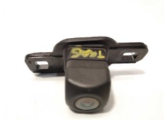 Recambio de modulo electronico para toyota avensis 1.8 16v cat referencia OEM IAM 8679005040   2