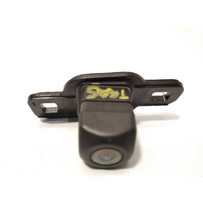 Recambio de modulo electronico para toyota avensis 1.8 16v cat referencia OEM IAM 8679005040  