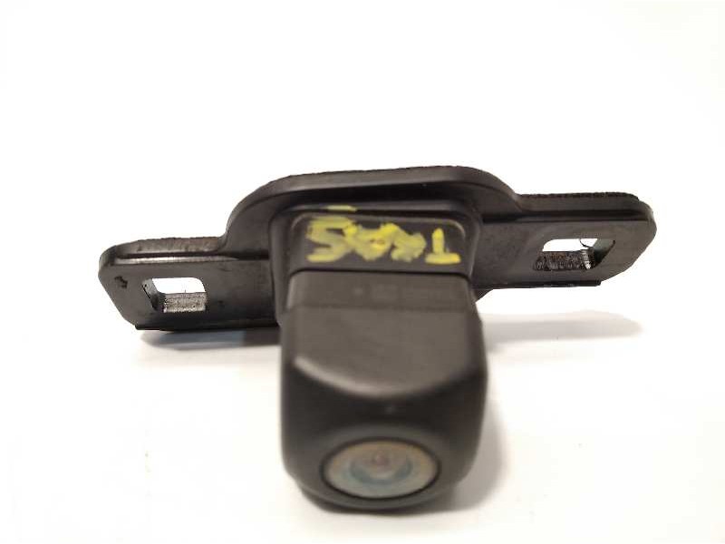 Recambio de modulo electronico para toyota avensis 1.8 16v cat referencia OEM IAM 8679005040  