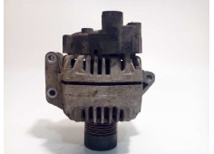 Recambio de alternador para suzuki swift azg (nz) gl+ referencia OEM IAM 3140085E00  