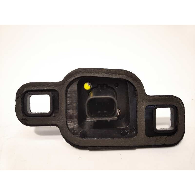 Recambio de modulo electronico para toyota avensis 1.8 16v cat referencia OEM IAM 8679005040  