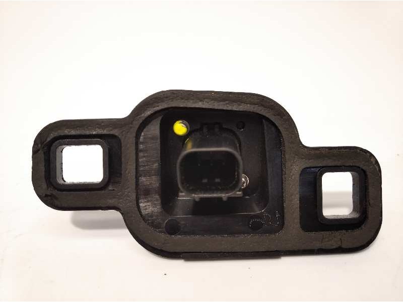 Recambio de modulo electronico para toyota avensis 1.8 16v cat referencia OEM IAM 8679005040  