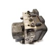 Recambio de abs para seat ibiza sc (6j1) 1.2 tdi referencia OEM IAM 6R0614517BL 6R0907379BH 269576