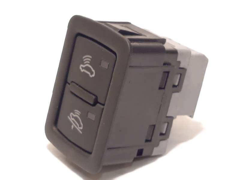 Recambio de interruptor para audi r8 (423) 4.2 fsi referencia OEM IAM 4F0962109  4F0962109A5PR