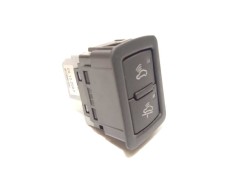 Recambio de interruptor para audi r8 (423) 4.2 fsi referencia OEM IAM 4F0962109  4F0962109A5PR 2
