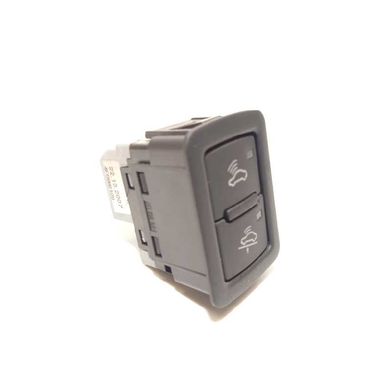 Recambio de interruptor para audi r8 (423) 4.2 fsi referencia OEM IAM 4F0962109  4F0962109A5PR