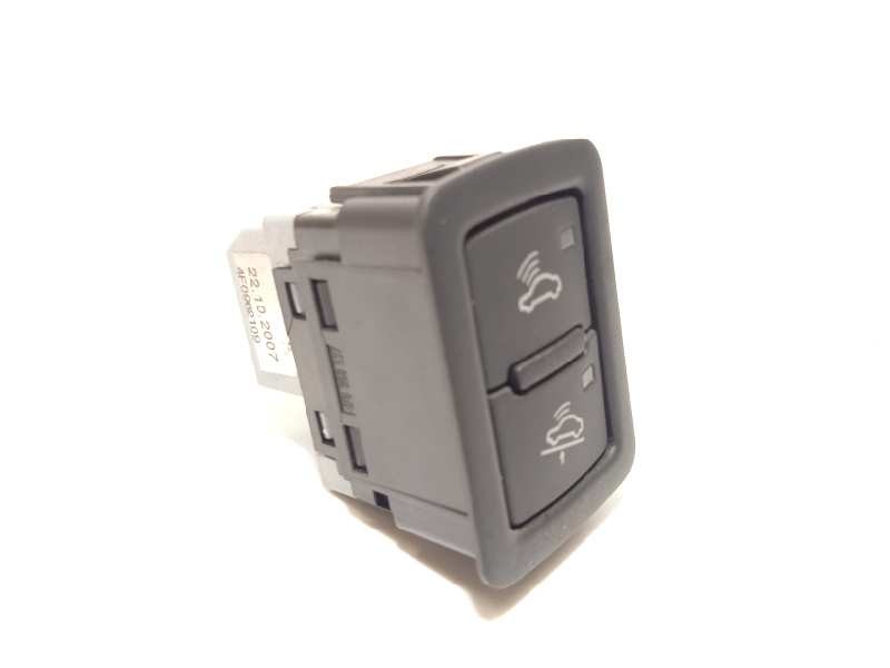 Recambio de interruptor para audi r8 (423) 4.2 fsi referencia OEM IAM 4F0962109  4F0962109A5PR