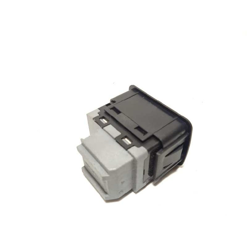 Recambio de interruptor para audi r8 (423) 4.2 fsi referencia OEM IAM 4F0962109  4F0962109A5PR