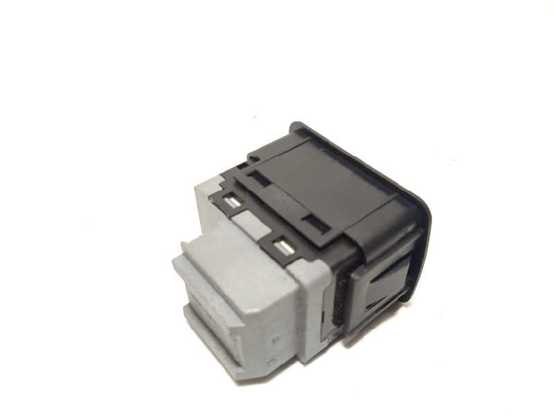 Recambio de interruptor para audi r8 (423) 4.2 fsi referencia OEM IAM 4F0962109  4F0962109A5PR