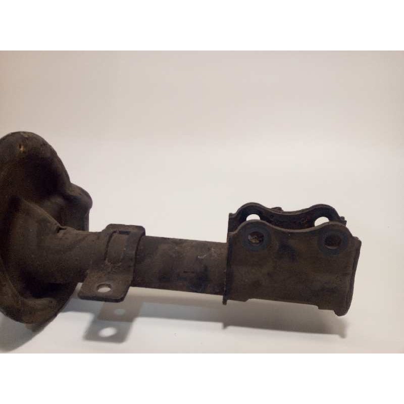 Recambio de amortiguador delantero izquierdo para suzuki swift azg (nz) gl+ referencia OEM IAM 4160262J33  