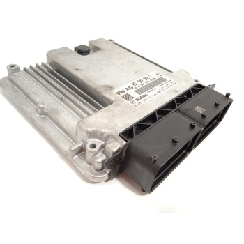 CENTRALITA MOTOR UCE 05L907309T 0281039429