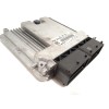 Recambio de centralita motor uce para skoda karoq (nu) 2.0 tdi referencia OEM IAM 05L907309T  0281039429