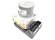 Recambio de abs para kia stonic (ybcuv) 1.0 tgdi cat referencia OEM IAM 58920H8260 BE6003V109 BH6013V105 2