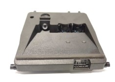 Recambio de modulo electronico para toyota avensis 1.8 16v cat referencia OEM IAM 8818105030   2