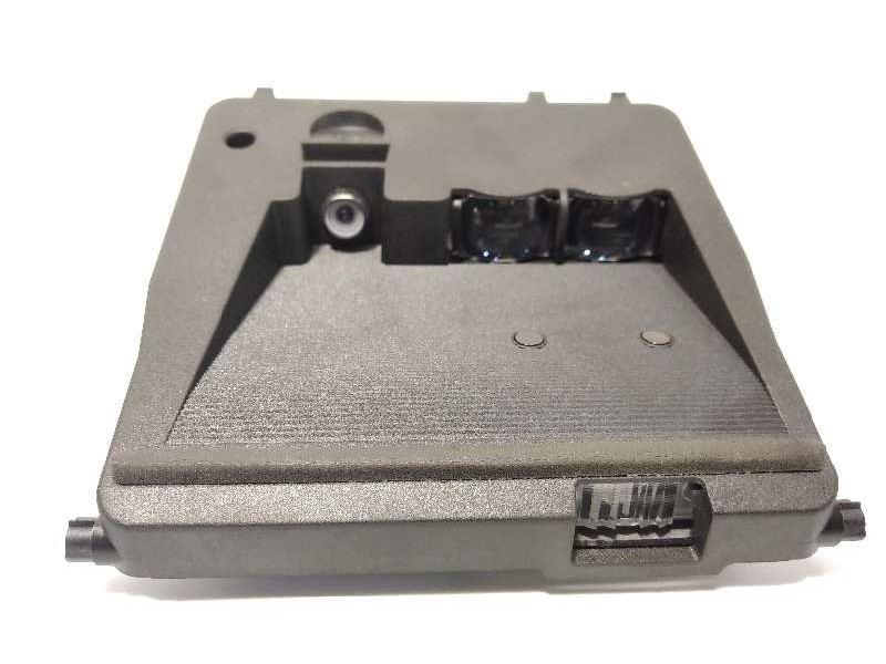 Recambio de modulo electronico para toyota avensis 1.8 16v cat referencia OEM IAM 8818105030  