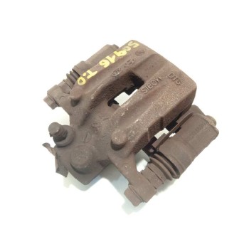 Recambio de pinza freno trasera derecha para hyundai ix35 1.7 crdi cat referencia OEM IAM 582302Y310  