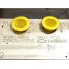 Recambio de abs para hyundai ix20 gls style referencia OEM IAM 589201K200 6158942100 1K58920500