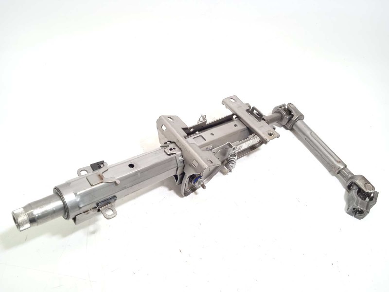 Recambio de columna direccion para seat leon sportstourer (kl8) fr referencia OEM IAM 5WB419502F  