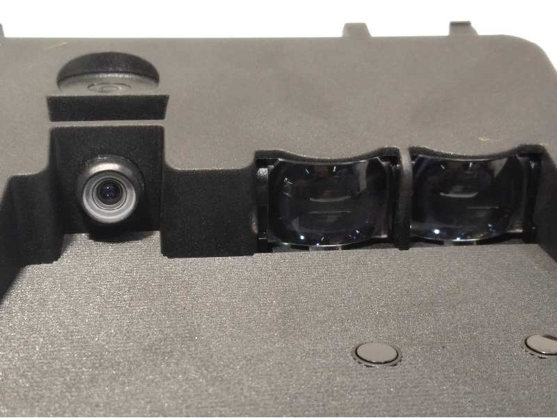 Recambio de modulo electronico para toyota avensis 1.8 16v cat referencia OEM IAM 8818105030  