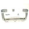 Recambio de airbag delantero derecho para land rover freelander (lr2) td4 s referencia OEM IAM 6G9N042A94DG  LR018439