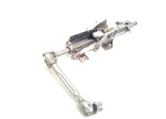 Recambio de columna direccion para seat leon sportstourer (kl8) fr referencia OEM IAM 5WB419502F   2