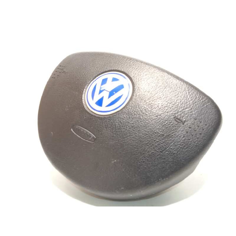 Recambio de airbag delantero izquierdo para volkswagen new beetle (9c1/1c1) 1.9 tdi referencia OEM IAM 1C0880201E  