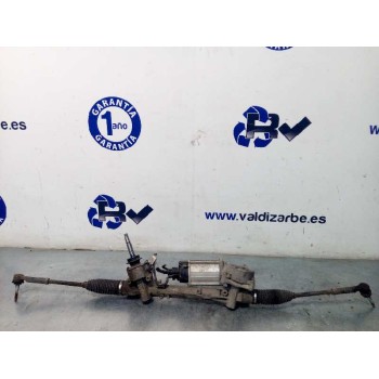 CREMALLERA DIRECCION 13817226 