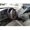 nissan patrol gr (y61) del año 2004