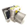 Recambio de abs para peugeot 508 sw i (8e_) 2.2 hdi referencia OEM IAM 9677031780 9811425580 0265252809