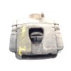 Recambio de pinza freno delantera izquierda para peugeot 308 access referencia OEM IAM 1610698980  