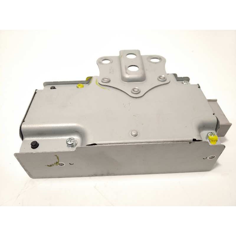 Recambio de modulo electronico para toyota avensis 1.8 16v cat referencia OEM IAM 8598A05010  