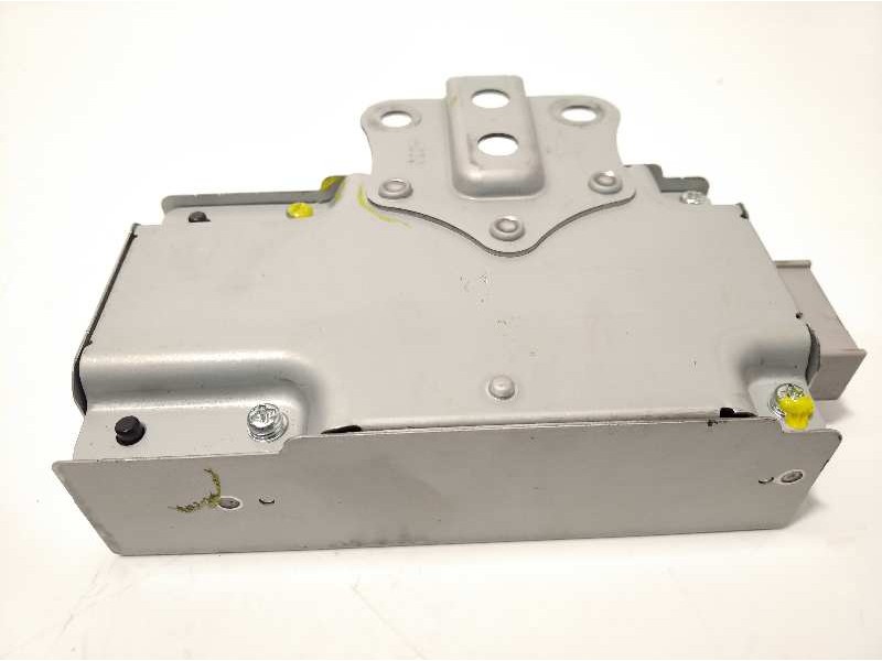 Recambio de modulo electronico para toyota avensis 1.8 16v cat referencia OEM IAM 8598A05010  