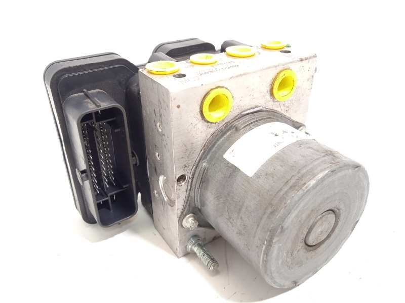 Recambio de abs para citroën c3 1.2 12v vti / puretech referencia OEM IAM 93487145 2265106455 970025