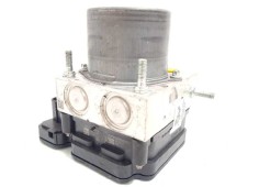 Recambio de abs para citroën c3 1.2 12v vti / puretech referencia OEM IAM 93487145 2265106455 970025 2