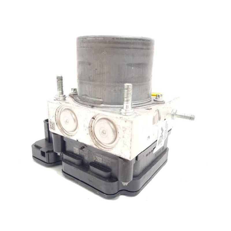 Recambio de abs para citroën c3 1.2 12v vti / puretech referencia OEM IAM 93487145 2265106455 970025