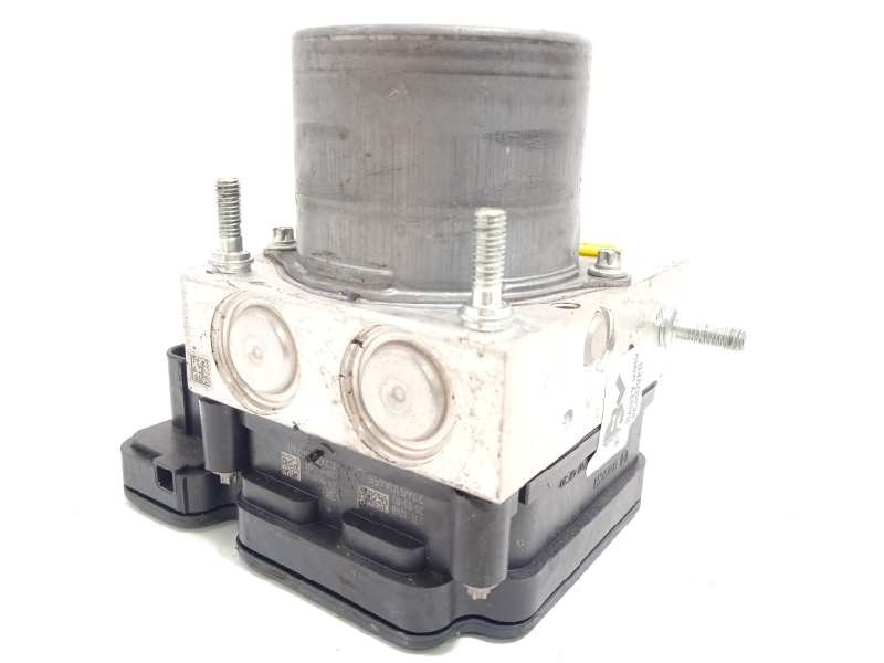 Recambio de abs para citroën c3 1.2 12v vti / puretech referencia OEM IAM 93487145 2265106455 970025