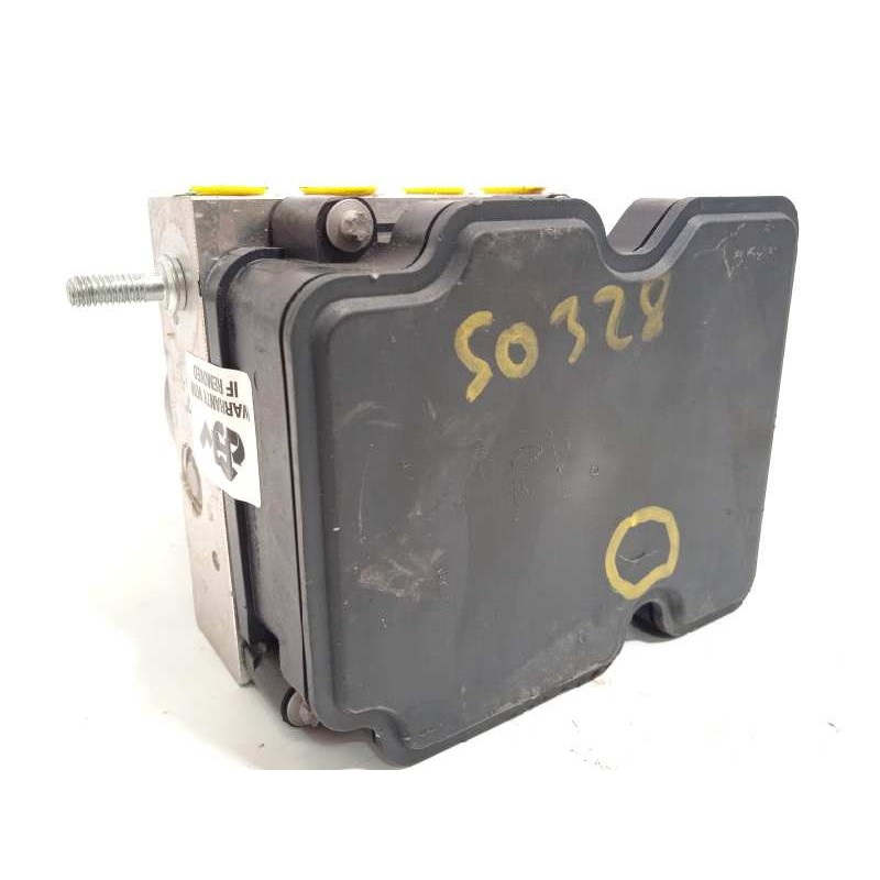 Recambio de abs para citroën c3 1.2 12v vti / puretech referencia OEM IAM 93487145 2265106455 970025